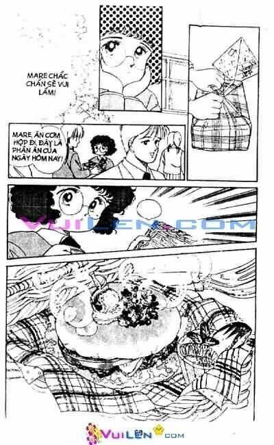 cô gái khả ái chapter 1 65