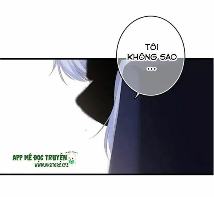 con tim rung động 2 chapter 57 83