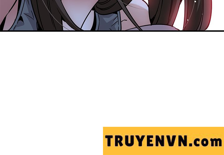 dog on patrol chapter 34 3