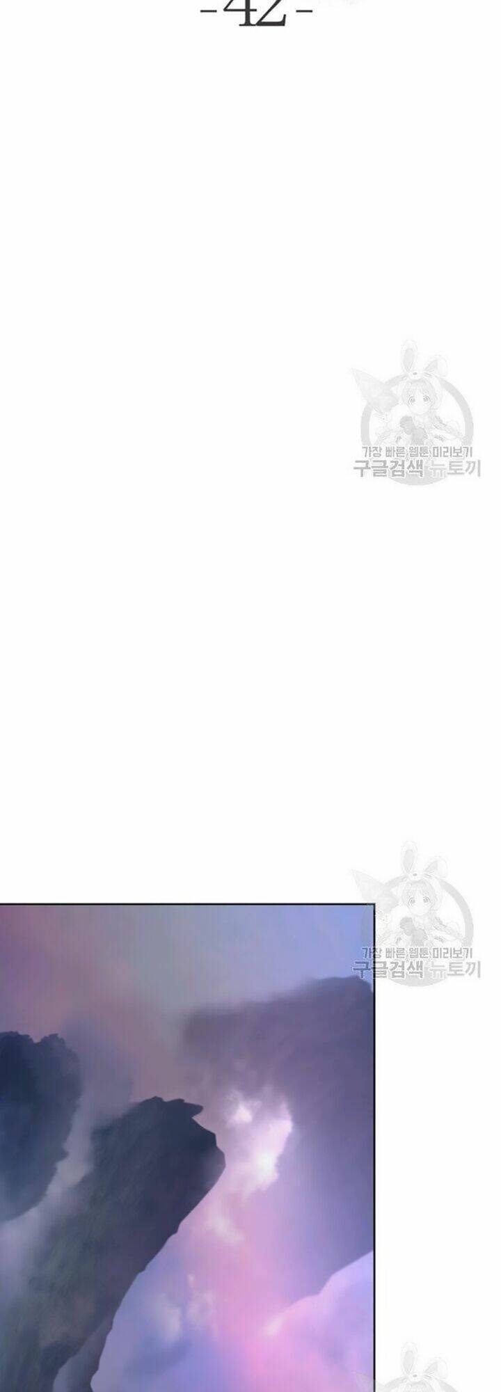 xuyên không thành hổ chapter 42 50