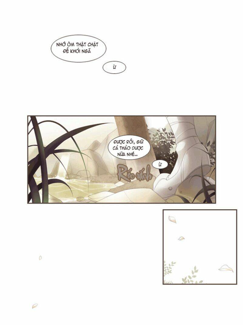 the twelfth night chapter 5 27