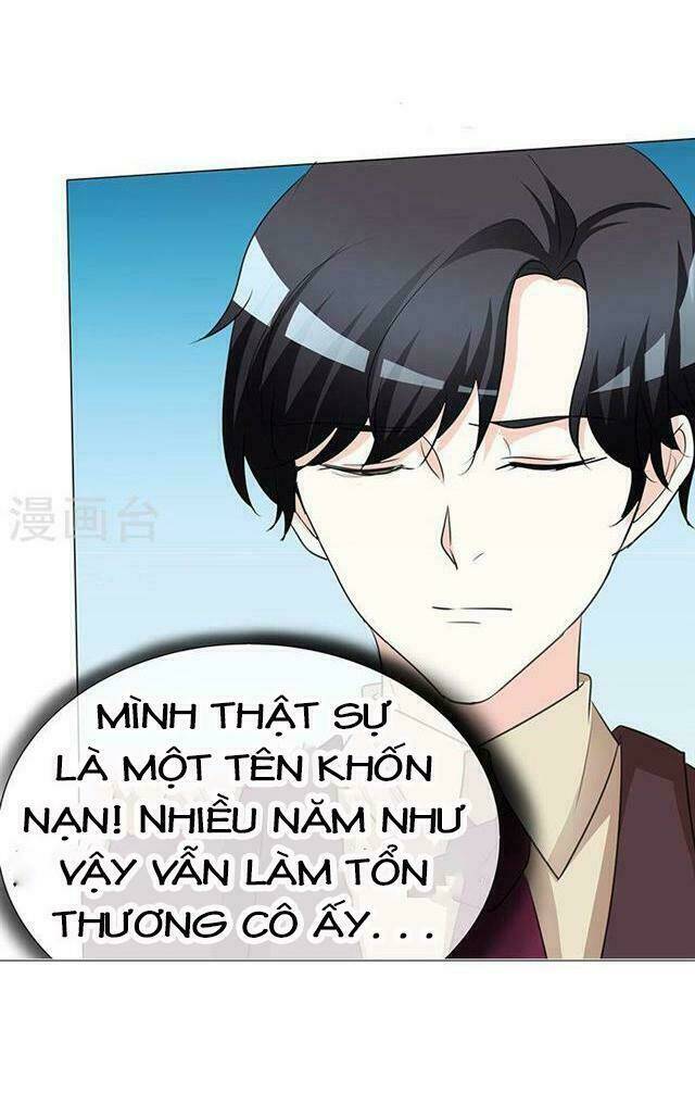 ái người tình xuất vu lam chapter 29 33