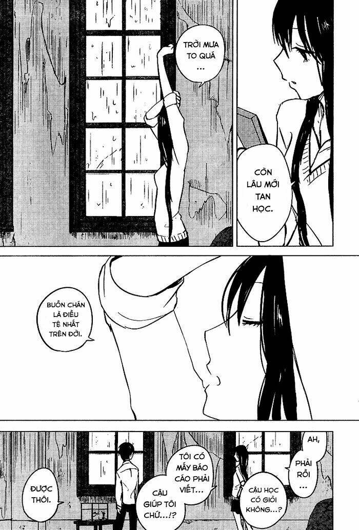 world gaze clips chapter 2 8