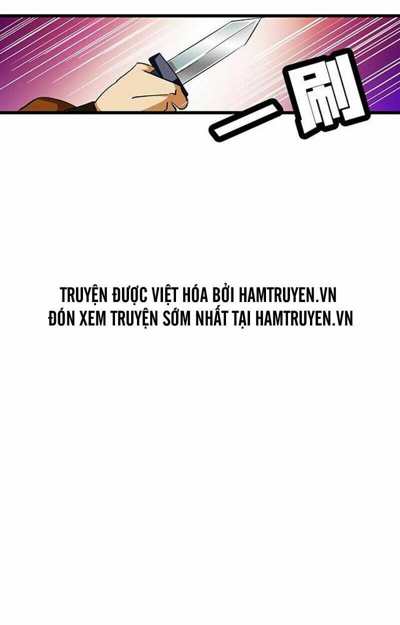 phong quỷ truyền thuyết chapter 52 23
