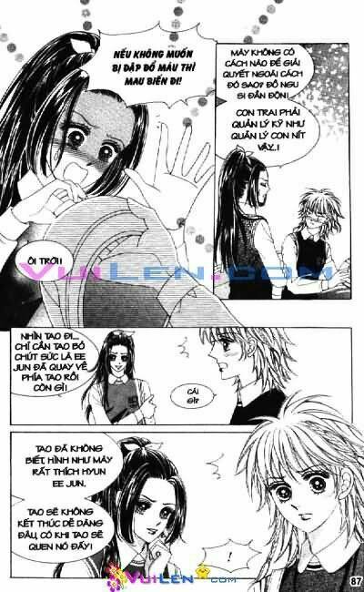 anh,bạn trai và người ấy chapter 7 87