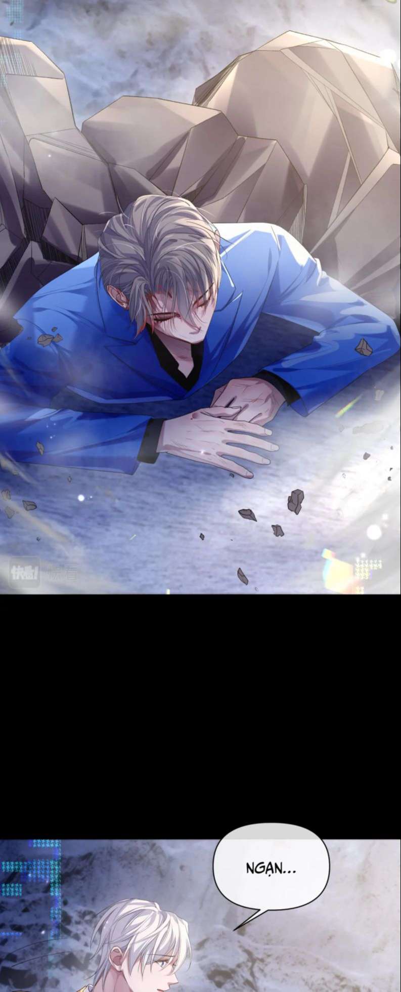 xin hãy ly hôn chapter 81 7