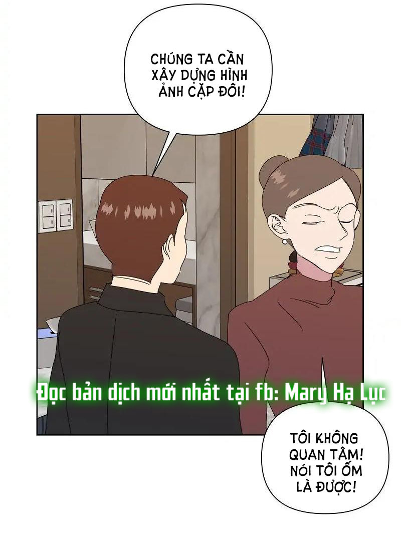 thiên đường (heaven) chapter 40.2 9