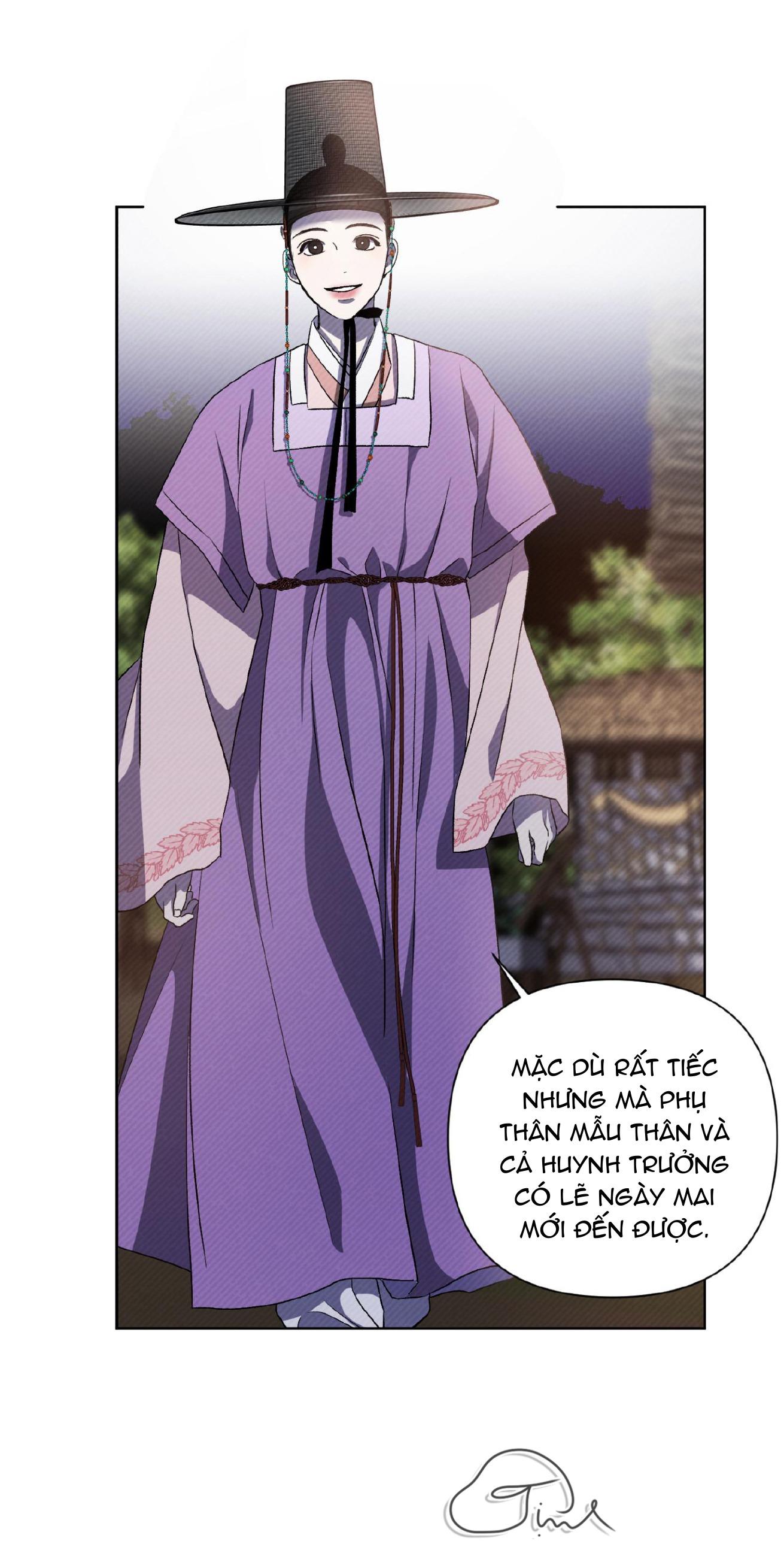 ánh đèn chapter 7 17