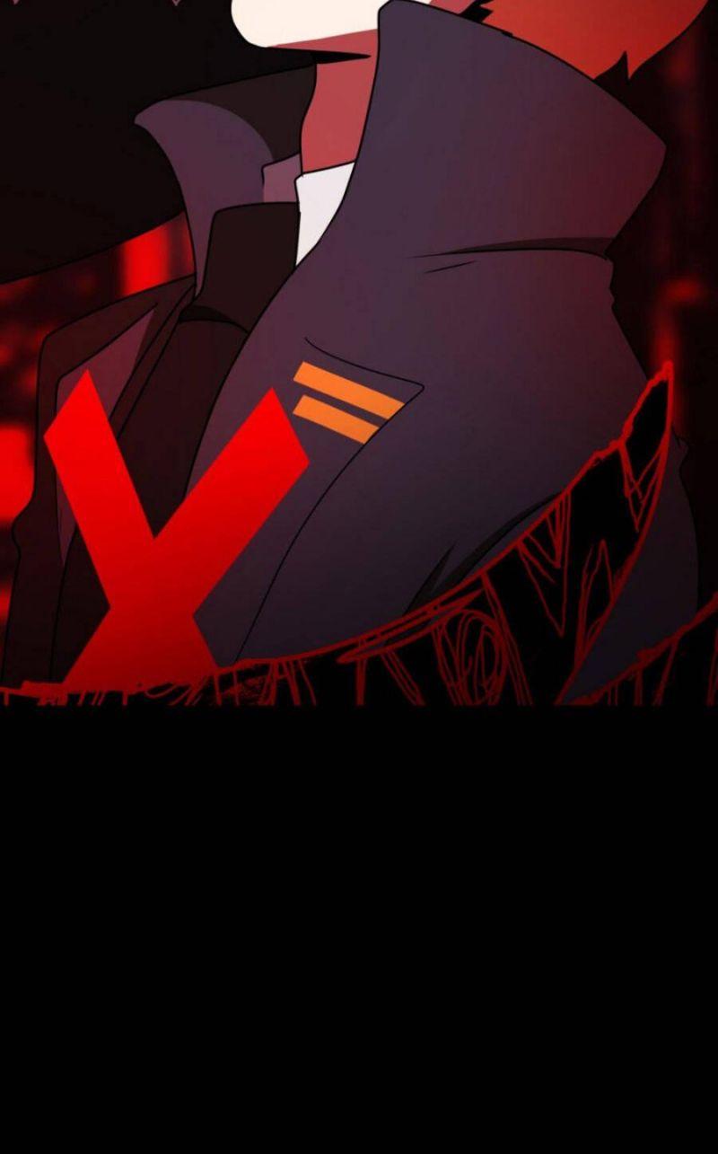 tử thần chapter 43 96