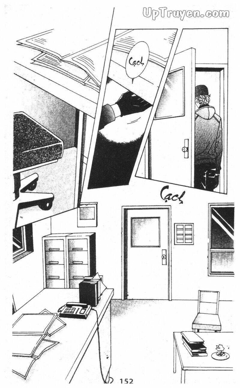 thuyền viễn xứ chapter 3 154