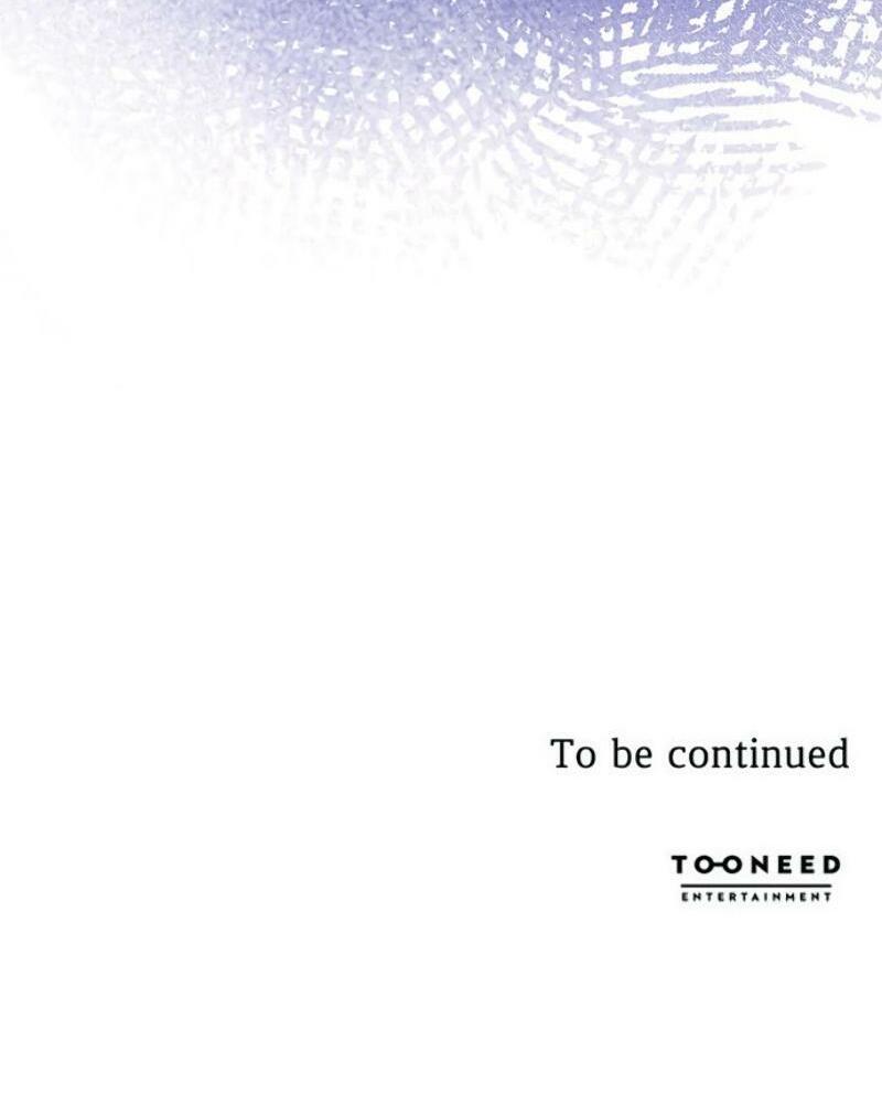 nữ hiệp trở về chapter 6 101