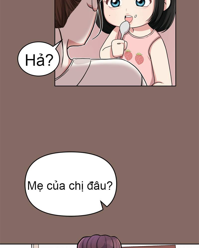 gửi tới bạn...người nắm giữ ngôi sao chapter 3 17