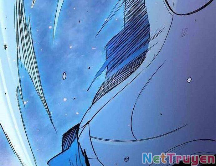 knight under heart chapter 27.2 37