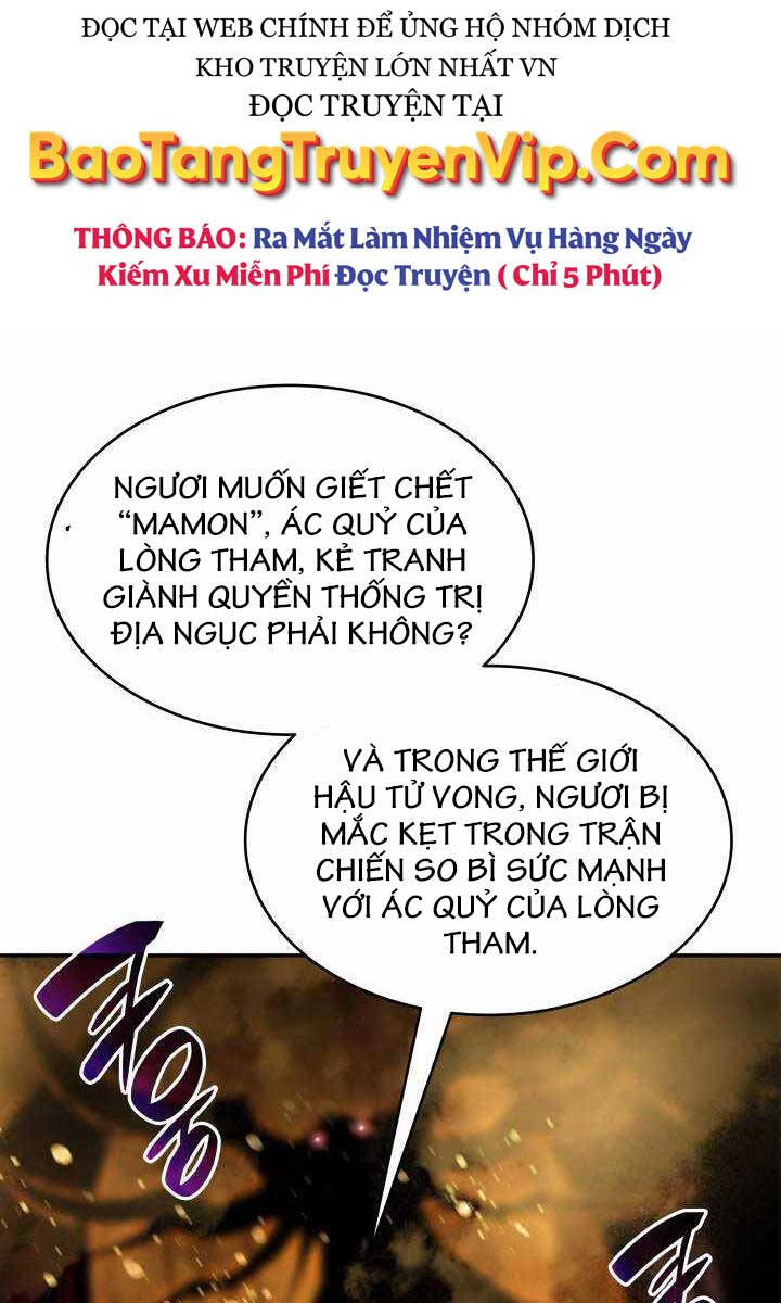 tôi là lính mới chapter 152 50