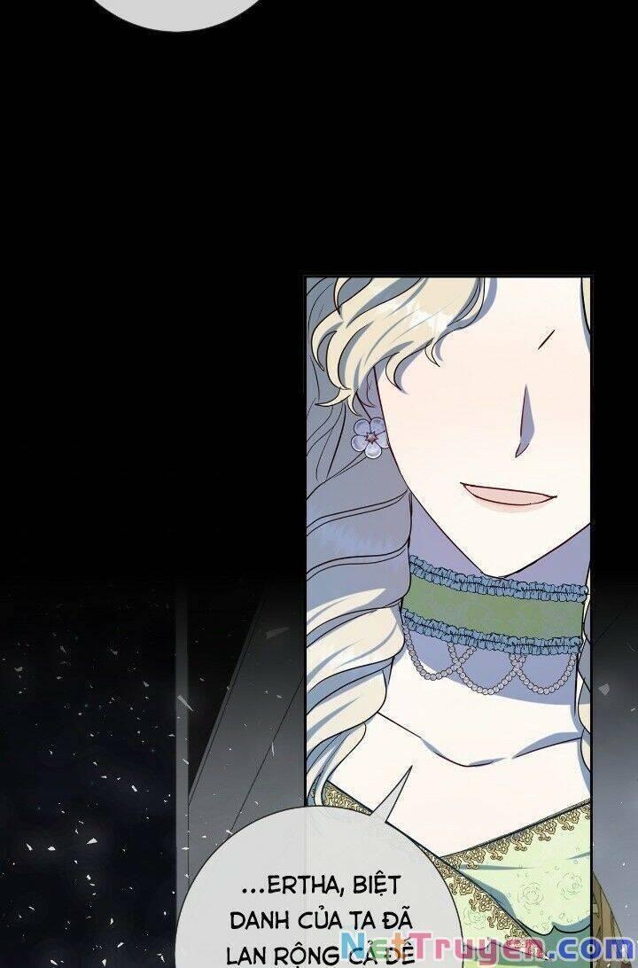 xin ngài đừng ăn tôi chapter 34 38