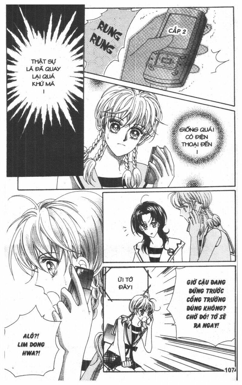 cũng vì em chapter 9 4