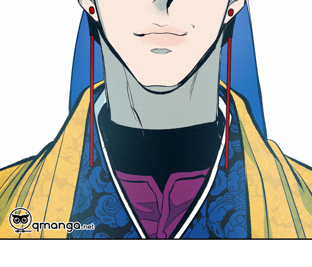 vô liêm sỉ chapter 1 152