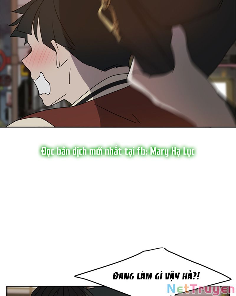 kiếp này cũng xin chăm sóc tôi như vậy nhé kiếp này cũng xin chăm sóc tôi như vậy nhé chapter 81 86