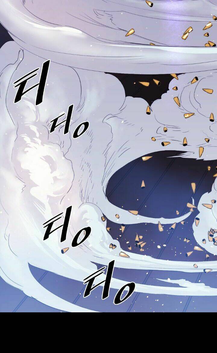 balance chapter 8 28