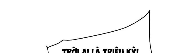 đại tần, ta là con tần thủy hoàng, giết địch thành thần chapter 22 54