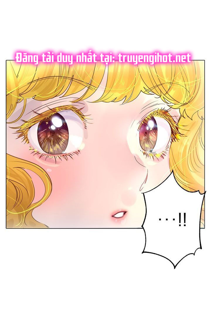 đừng xem thường nữ phụ chapter 143 30