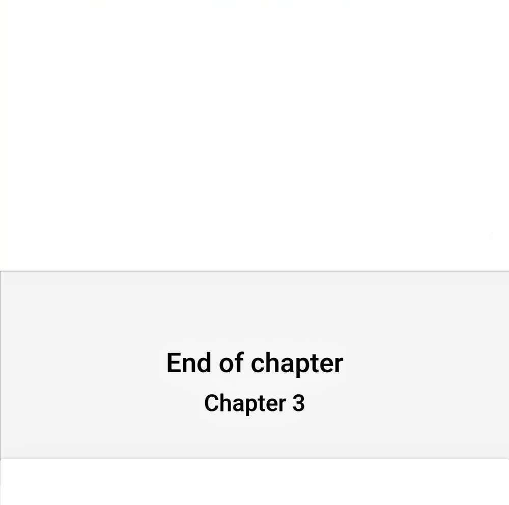 ugly duckling chapter 3 44