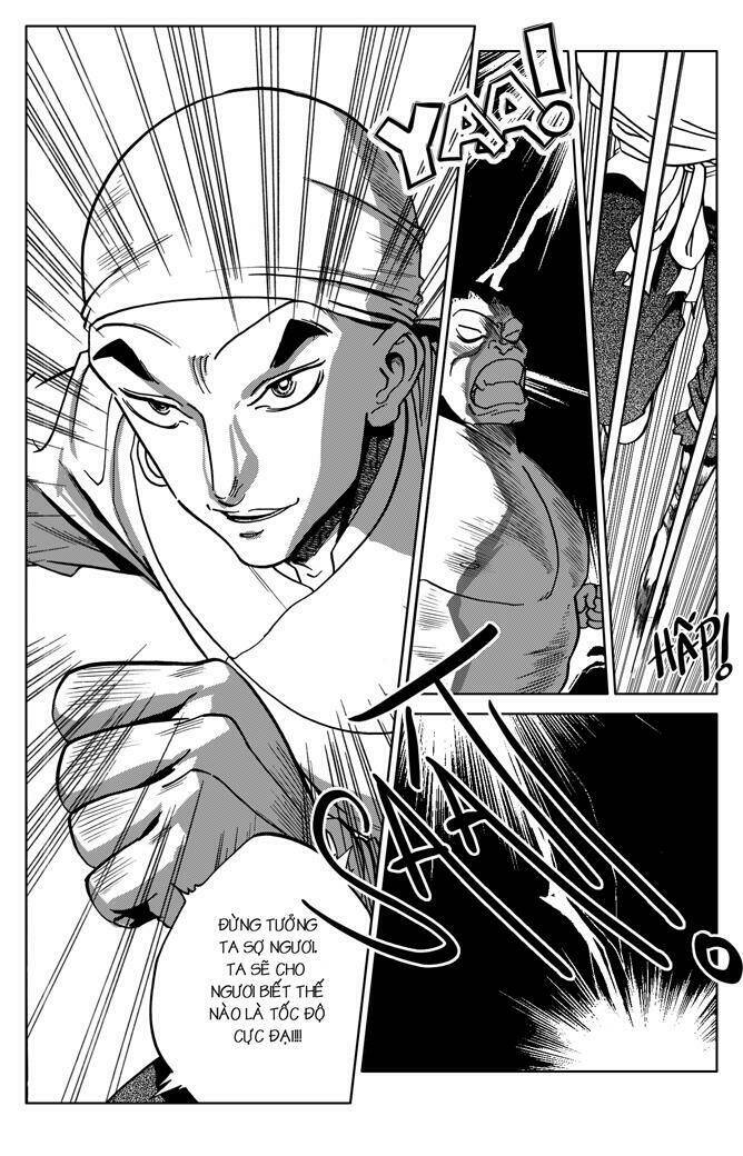 đinh bộ lĩnh chapter 6 10