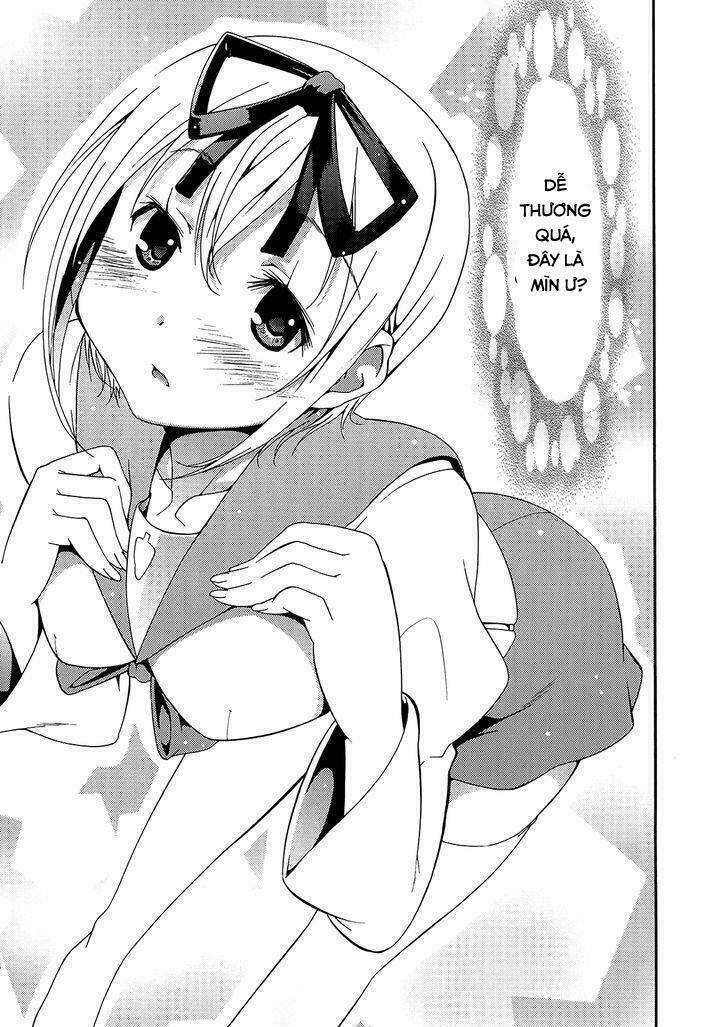 cross-dressing boys cram school chapter 2 16