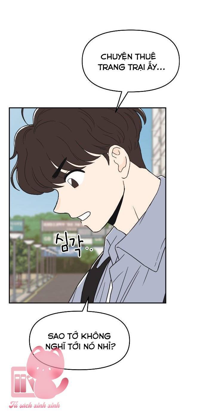 trái dấu hút nhau chapter 8 67