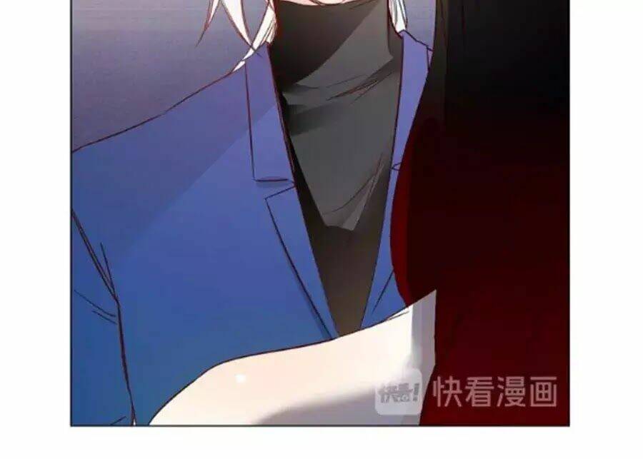 ngôi sao vụn vỡ chapter 42 35