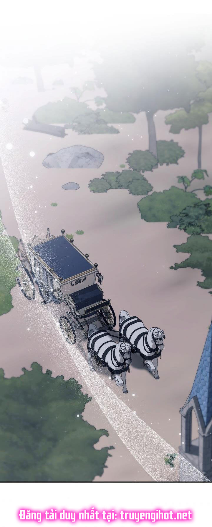 cha à, con không muốn kết hôn đâu chapter 61 56