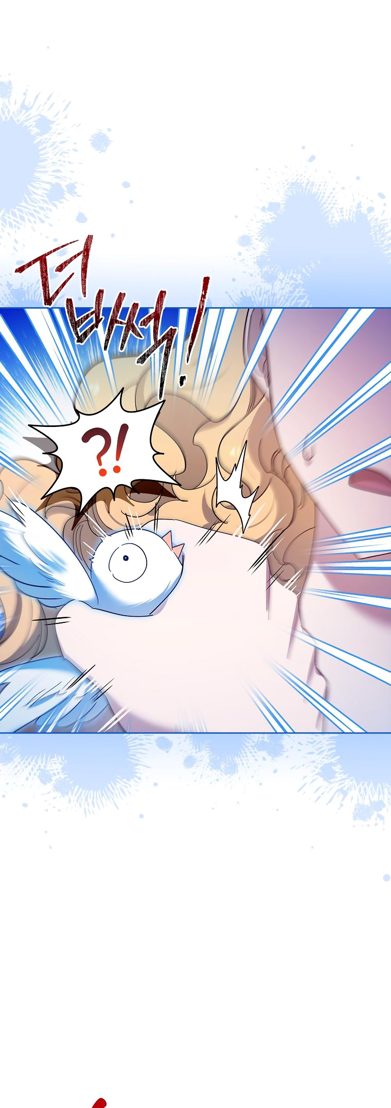 nam chính, tôi sẽ tôn trọng sở thích của anh chapter 52 14