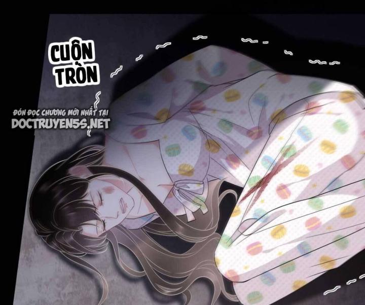 đại tiểu thư có thể có bụng dạ gì xấu chứ! (full) chapter 52 58