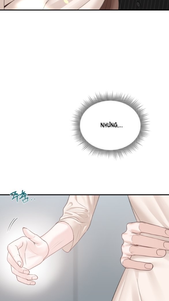 quan hệ hôn nhân chapter 3.1 25