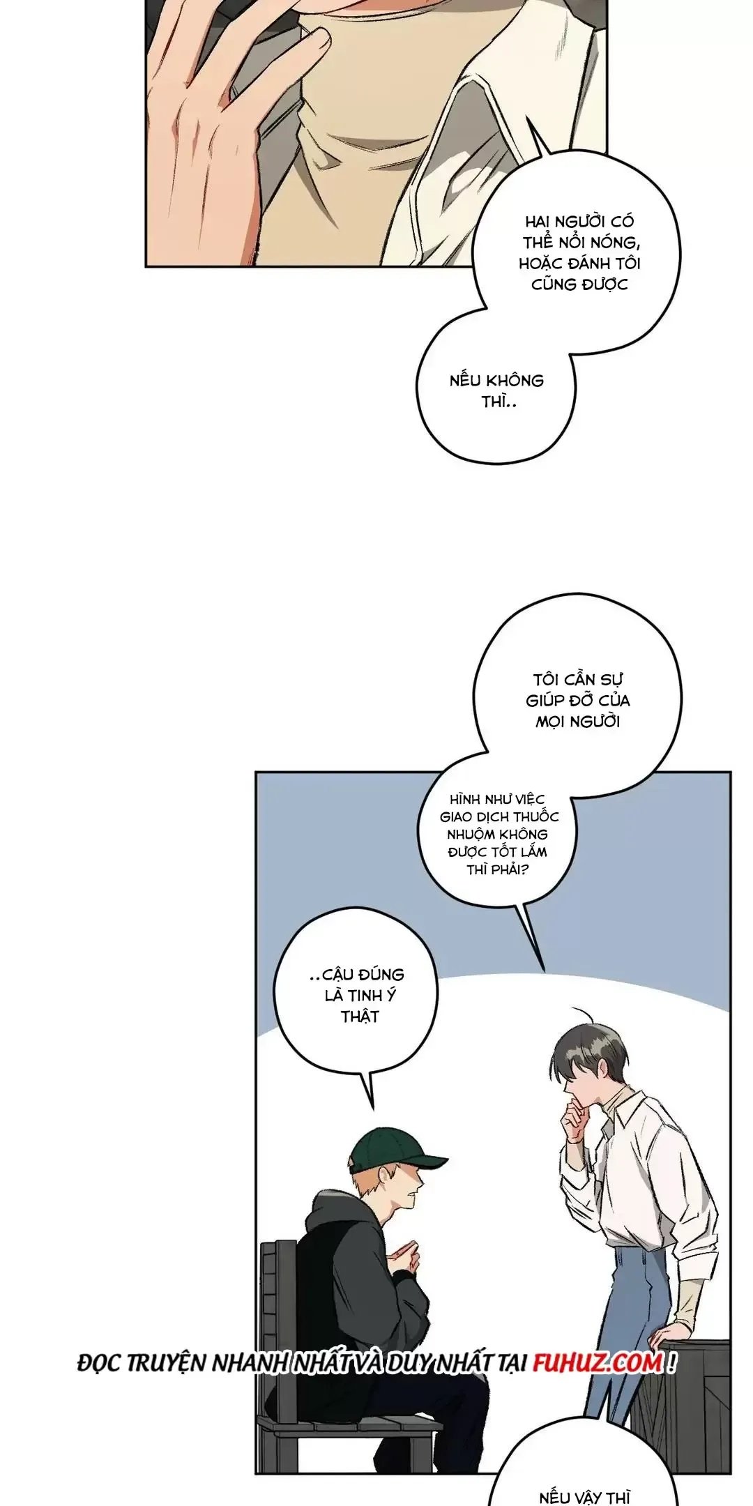 liveta chapter 48 35