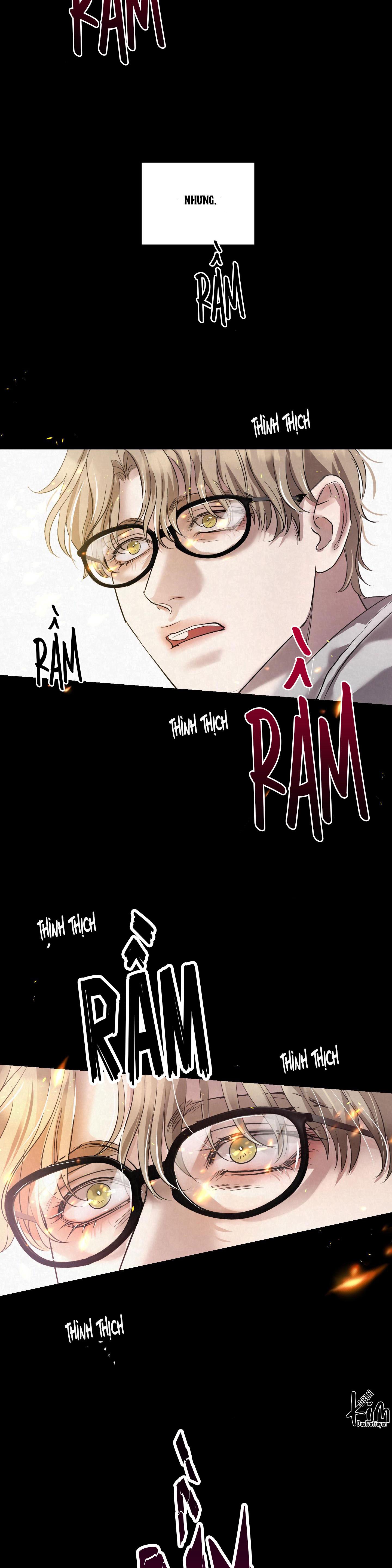 guide esper ngắn chapter 2.1 34