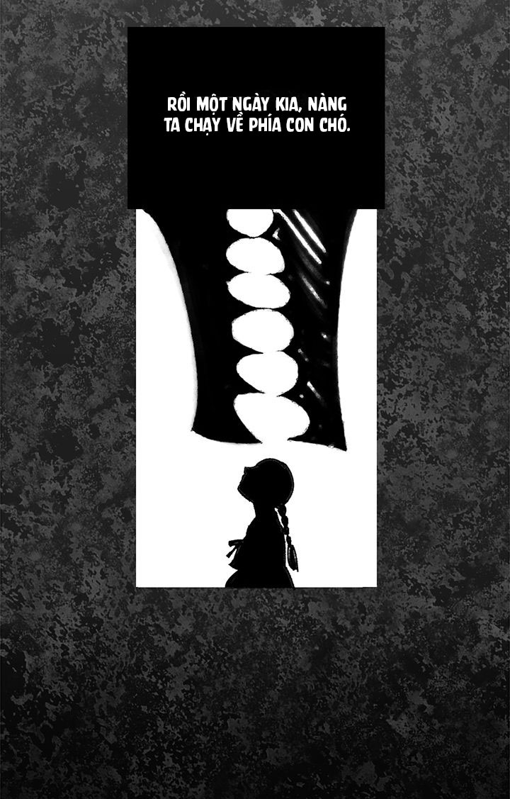 tham vọng quyền lực (full) chapter 23 31