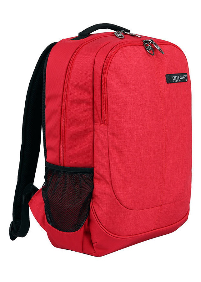BaLo SimpleCarry Noah