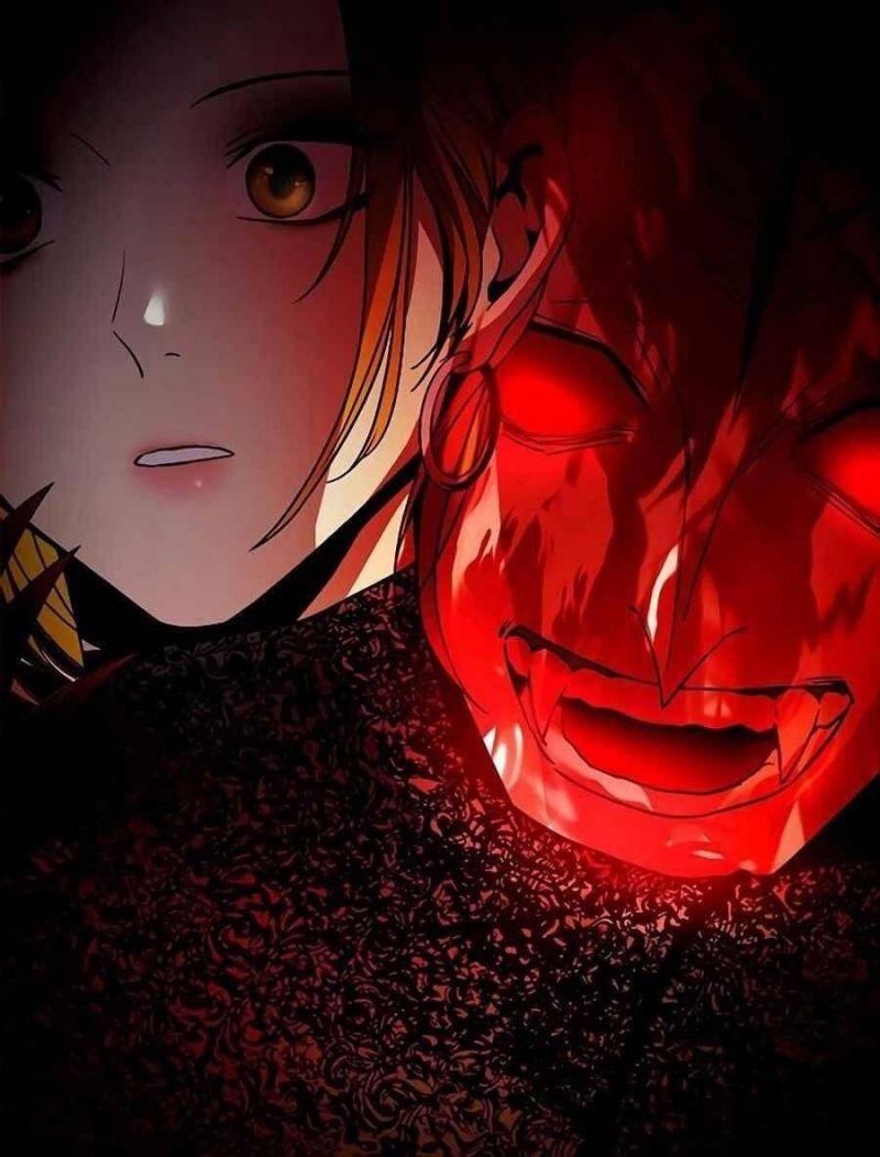 tiêu diệt ác nhân chapter 22 13