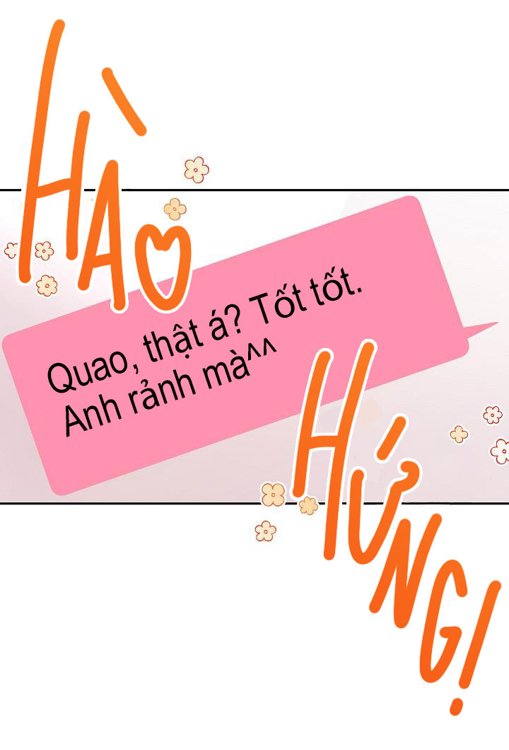 liệu pháp bí mật chapter 7 7