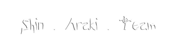 tòa tháp bí ẩn 2 chapter 111 9