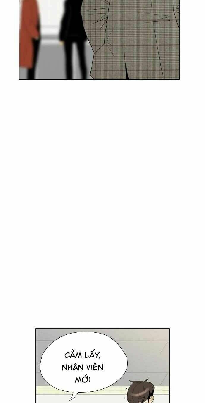 kẻ hồi sinh chapter 106 63