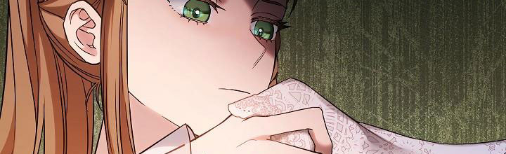 phía sau em, luôn có ta bên cạnh chapter 36.1 403