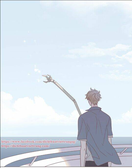 yêu trong giam cầm chapter 28 50