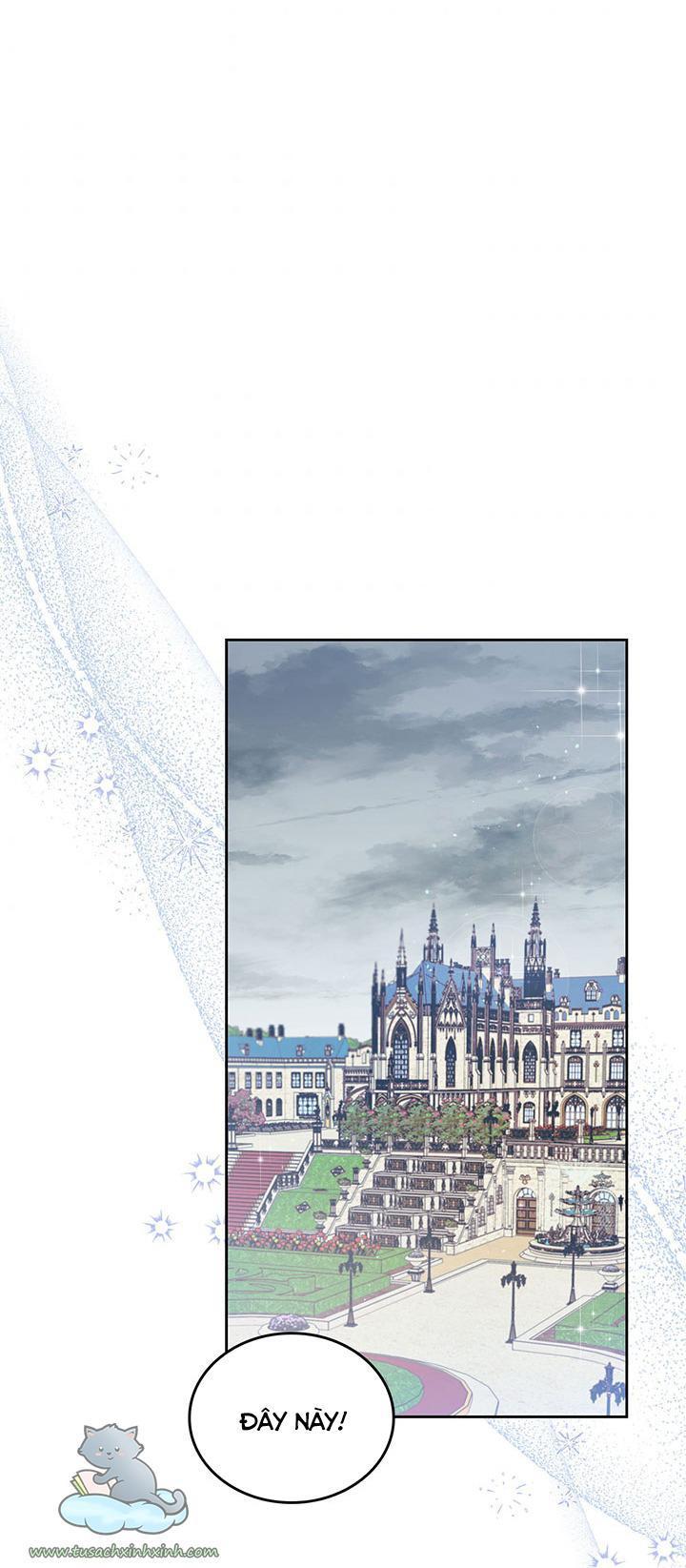 kiếp này ta sẽ trở thành gia chủ chapter 70 33