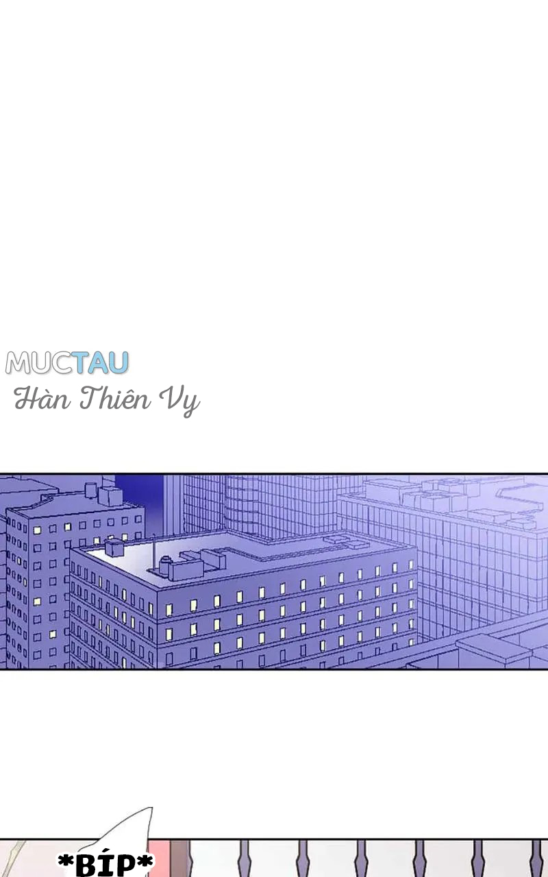 in my closet chapter 2 30