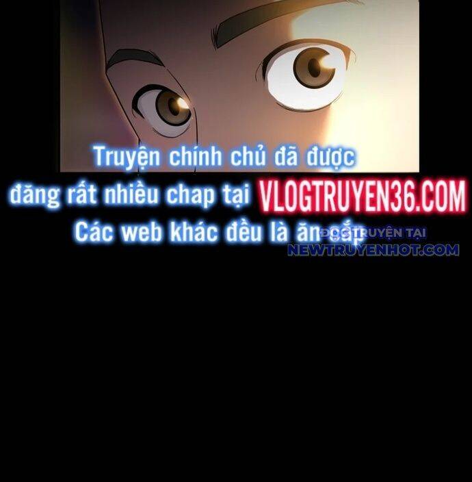 bản thiết kế vàng chapter 51 28