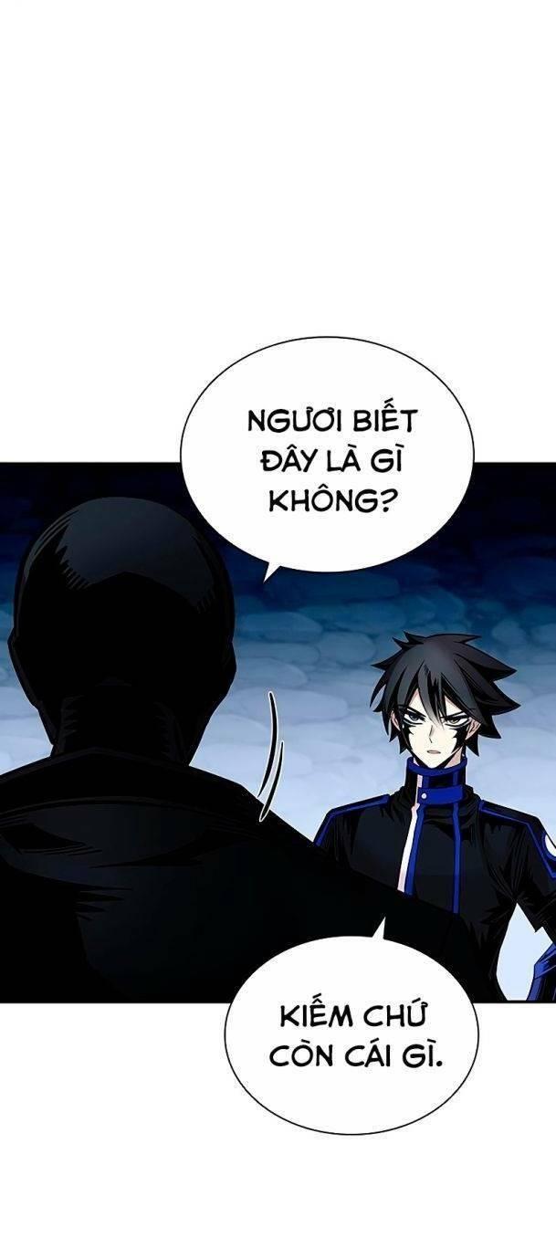 chuyển sinh thành ác nhân chapter 73 87