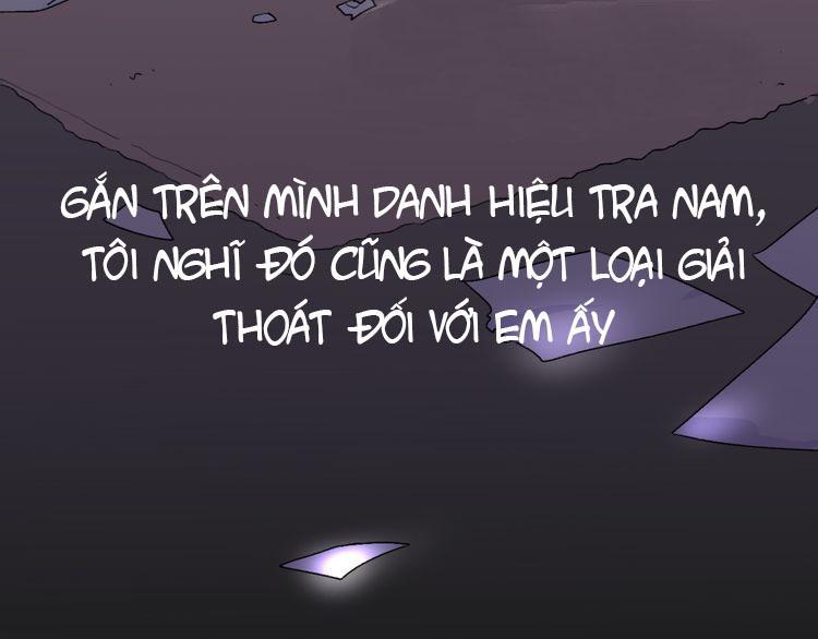 cuộc chiến tình yêu chapter 35 144