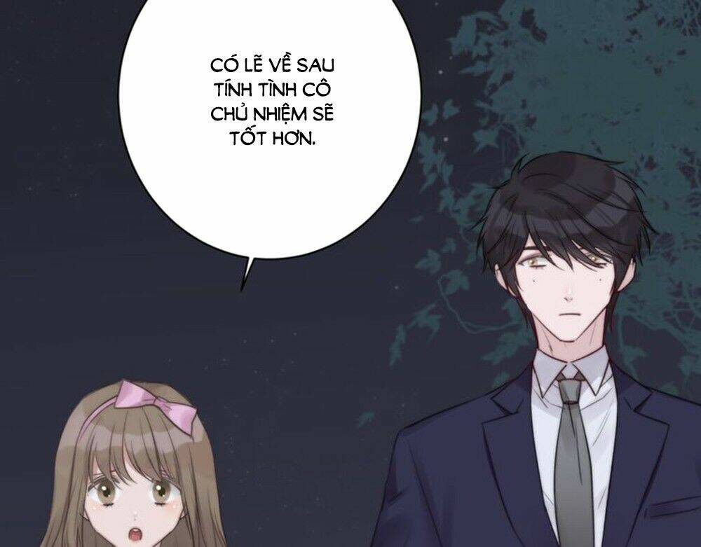 viện bảo tàng tâm nguyện chapter 29.2 35